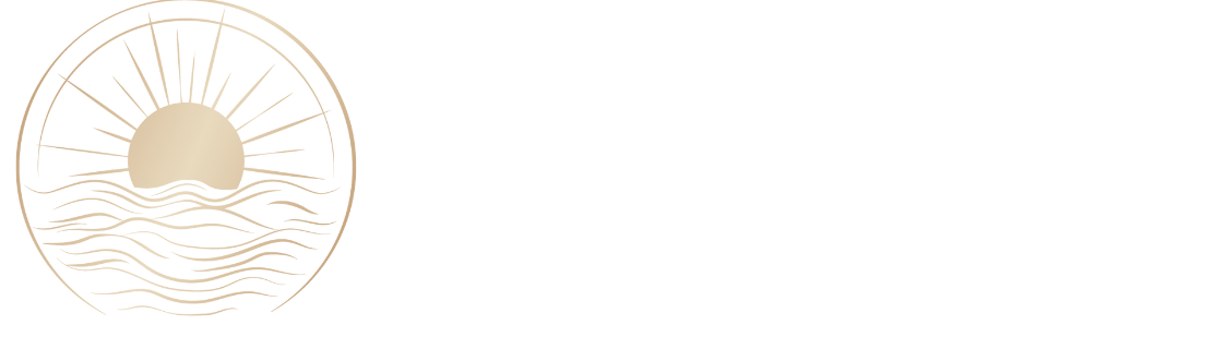 Jessica Dages - Seelenkontakte - Jenseitsmedium